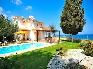 Villa Imogine Latchi