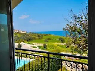 Imogine Latchi Villa *