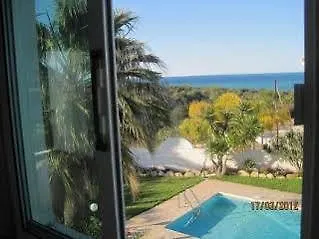 Imogine Latchi Villa *