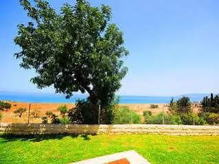 Imogine Latchi * Polis