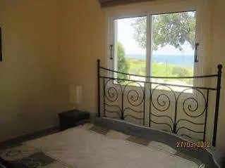 Villa Imogine Latchi *
